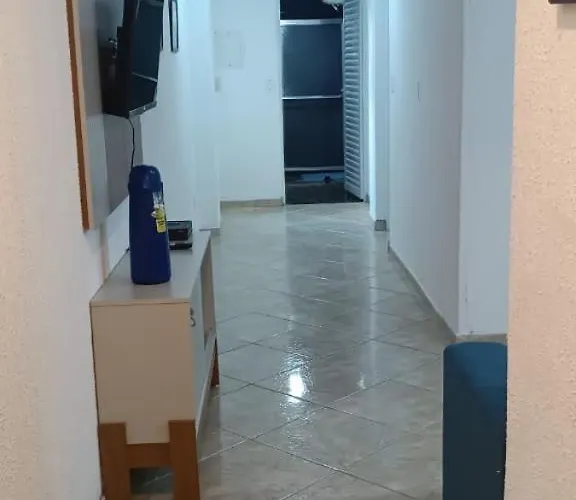 Apto A Poucos Metros Do Shopping De Belas Apartamento Porto Alegre