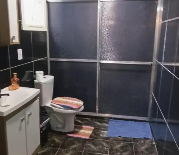 Apartamento Apto A Poucos Metros Do Shopping De Belas *